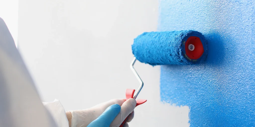 Malerarbeiten Berlin