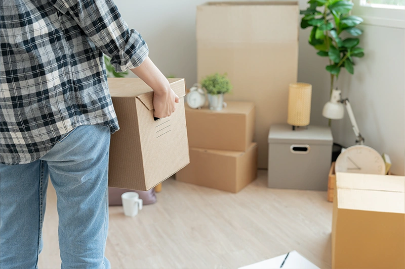 Umzug Berlin Kreuzberg Kosten