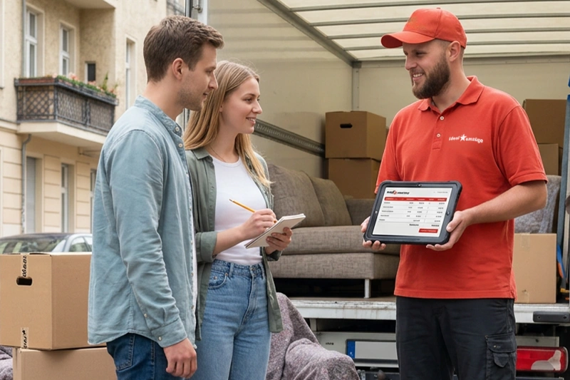 Umzugskosten Berlin 2026